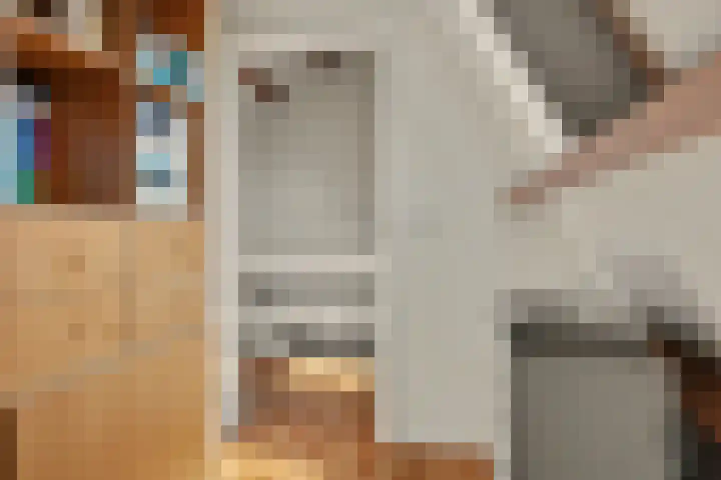 Dorpsweg 10 Reeuwijk thumbnail 33
