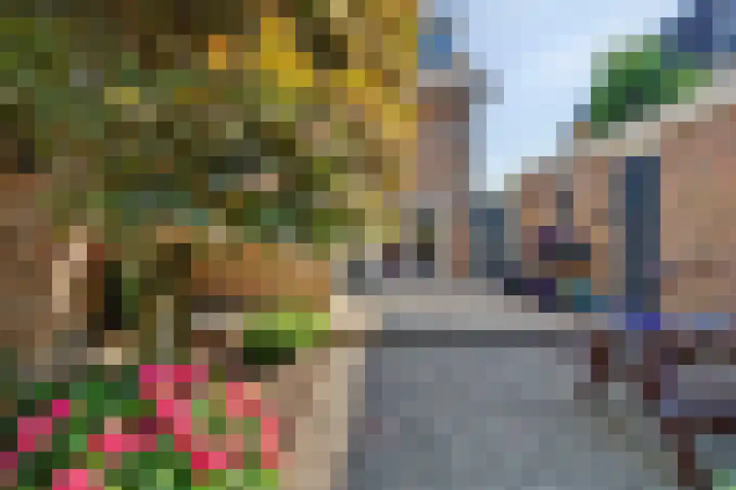 Dorpsweg 10 Reeuwijk thumbnail 35
