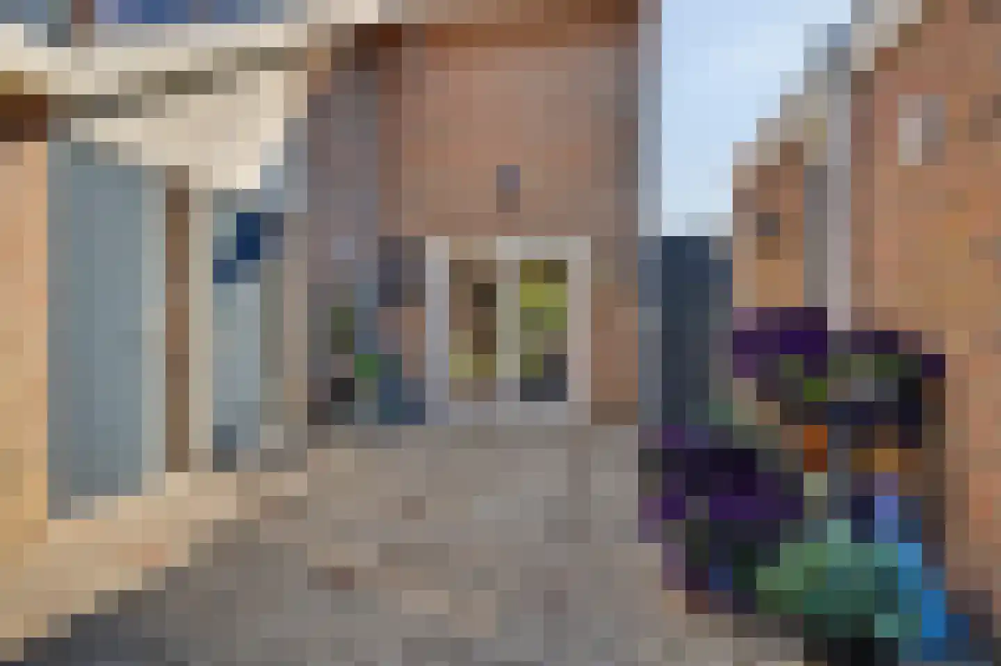 Dorpsweg 10 Reeuwijk thumbnail 36