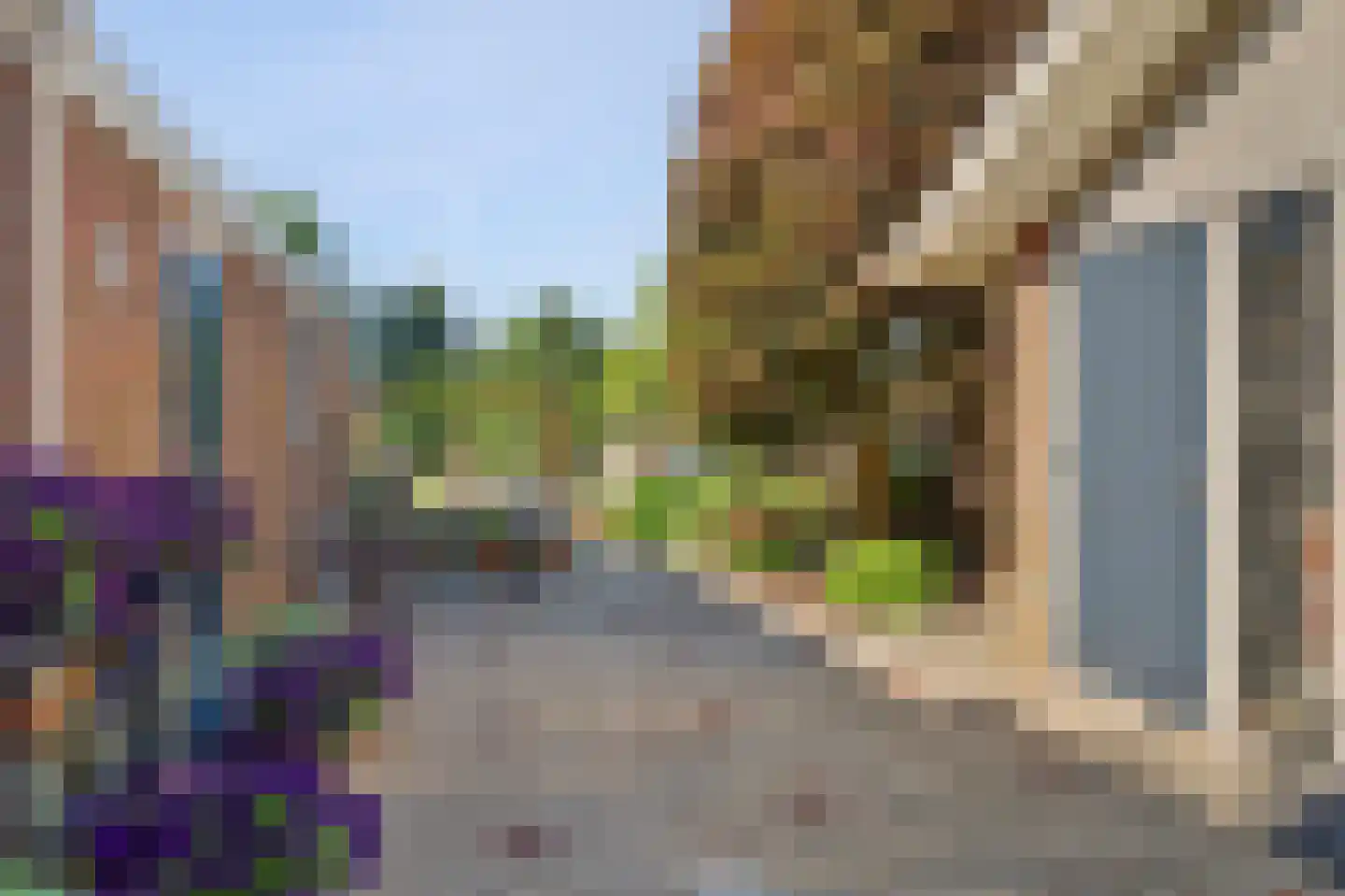 Dorpsweg 10 Reeuwijk thumbnail 37