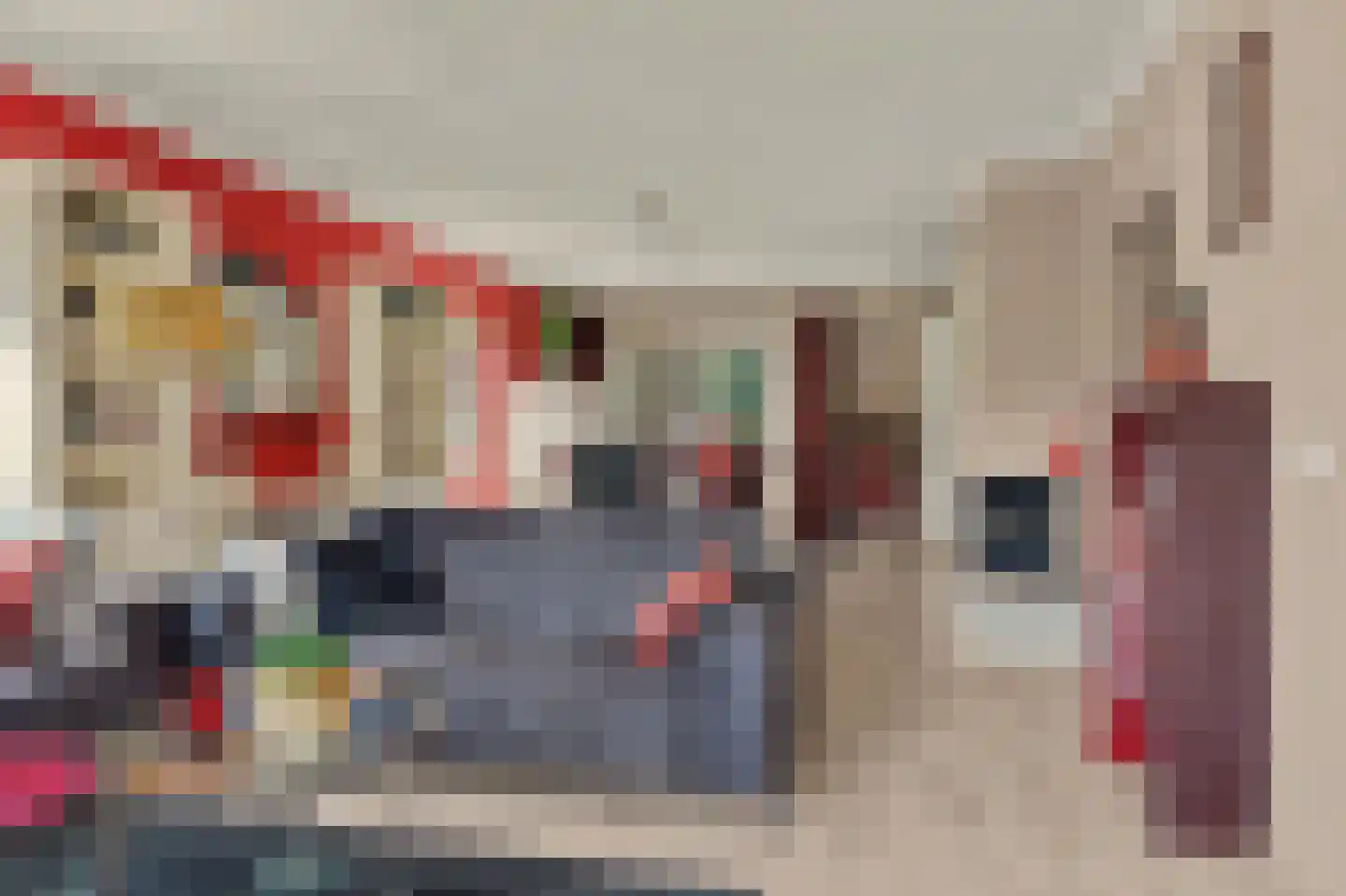 Dorpsweg 10 Reeuwijk thumbnail 4