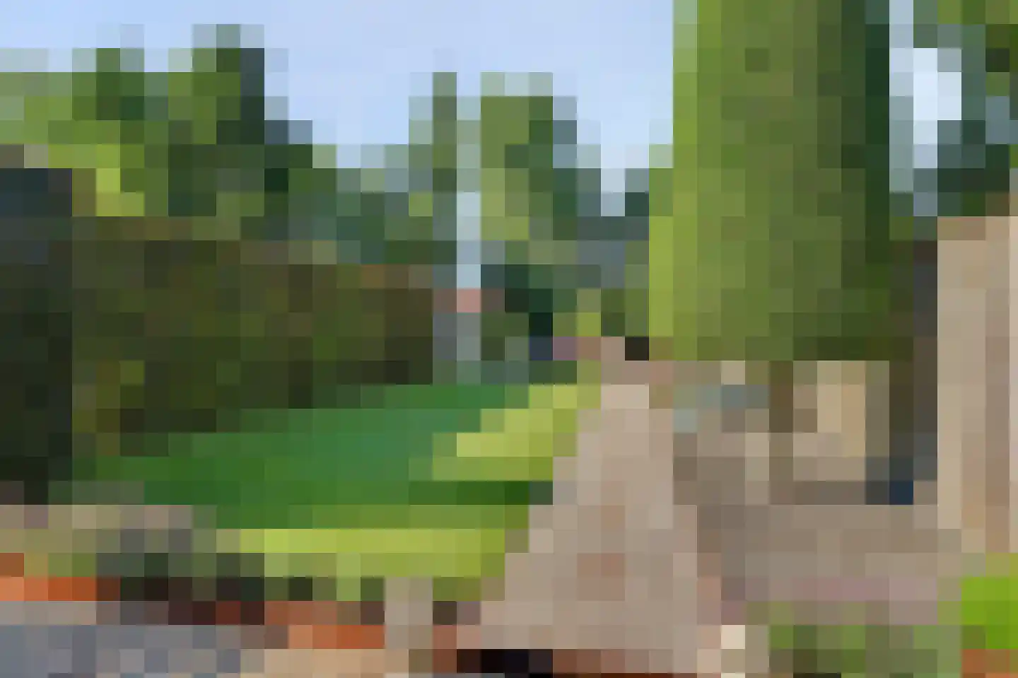 Dorpsweg 10 Reeuwijk thumbnail 40