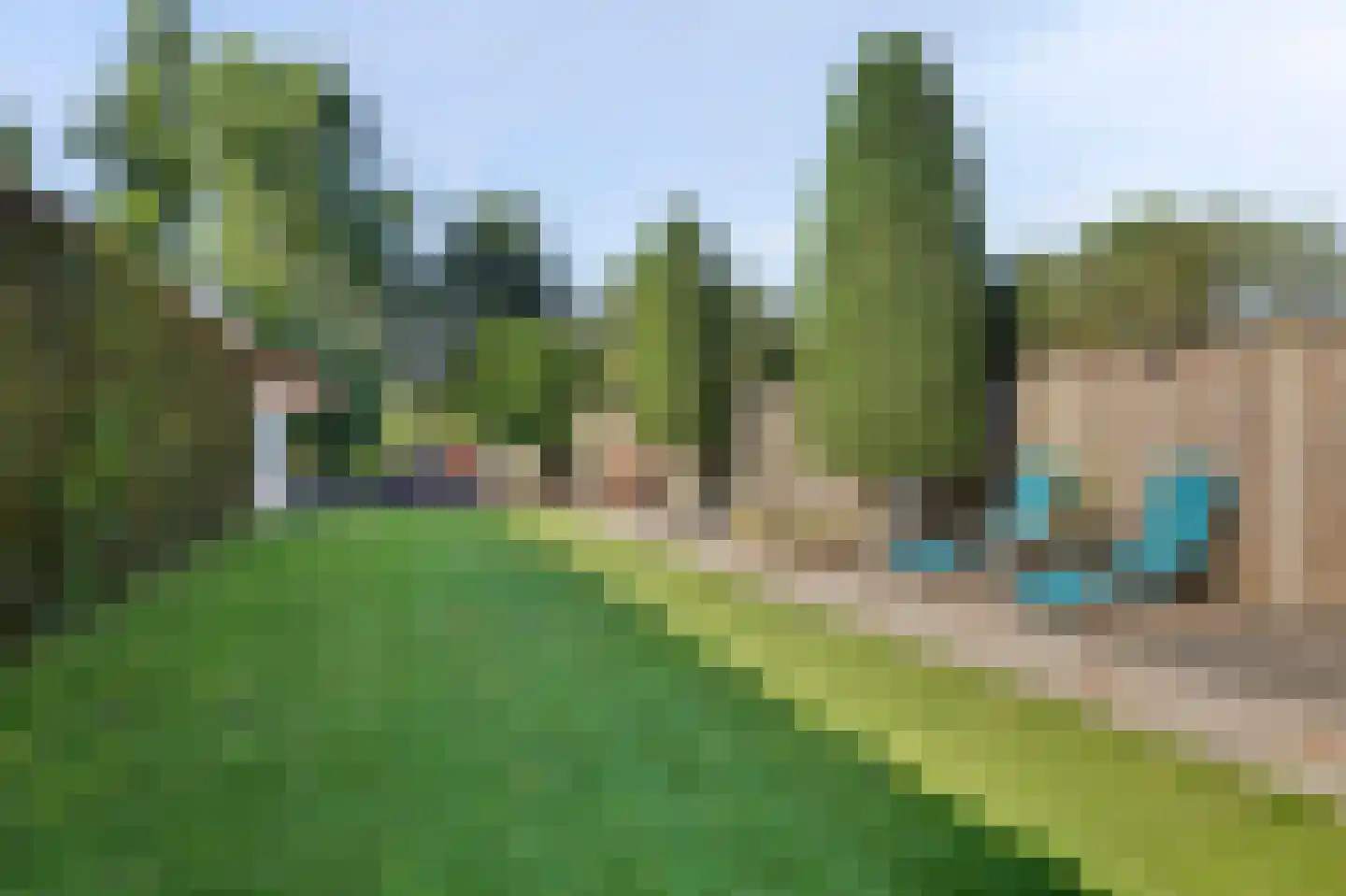Dorpsweg 10 Reeuwijk thumbnail 41