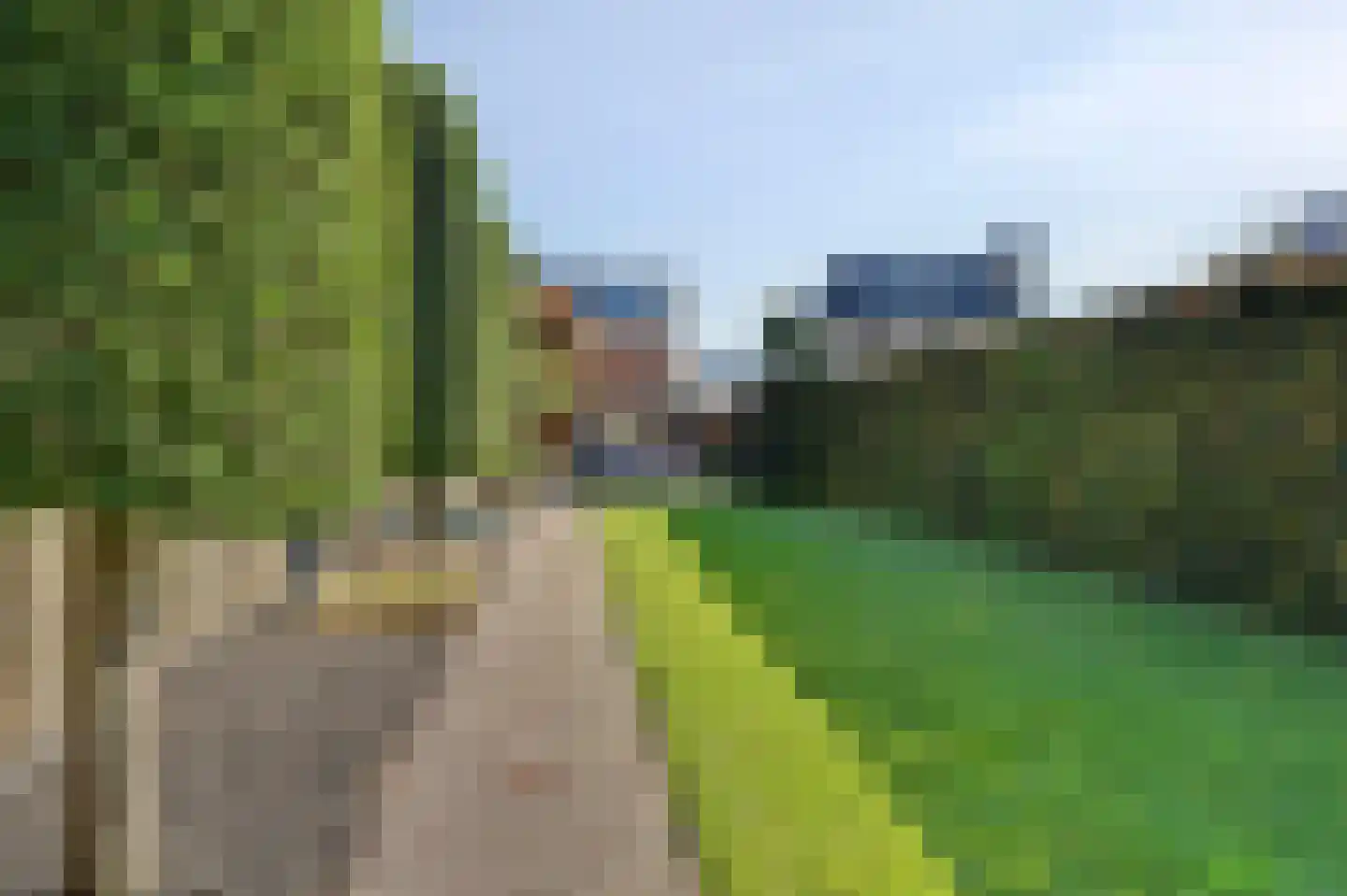 Dorpsweg 10 Reeuwijk thumbnail 42
