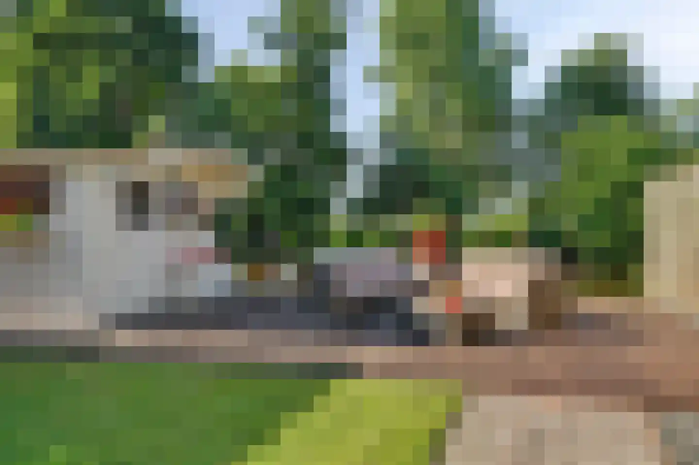 Dorpsweg 10 Reeuwijk thumbnail 43