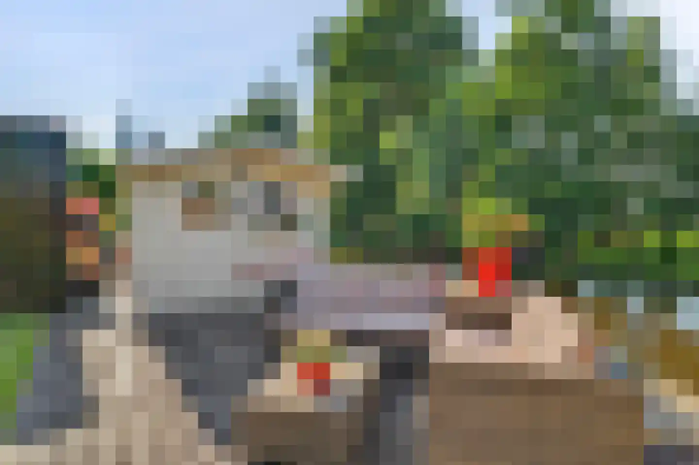 Dorpsweg 10 Reeuwijk thumbnail 44