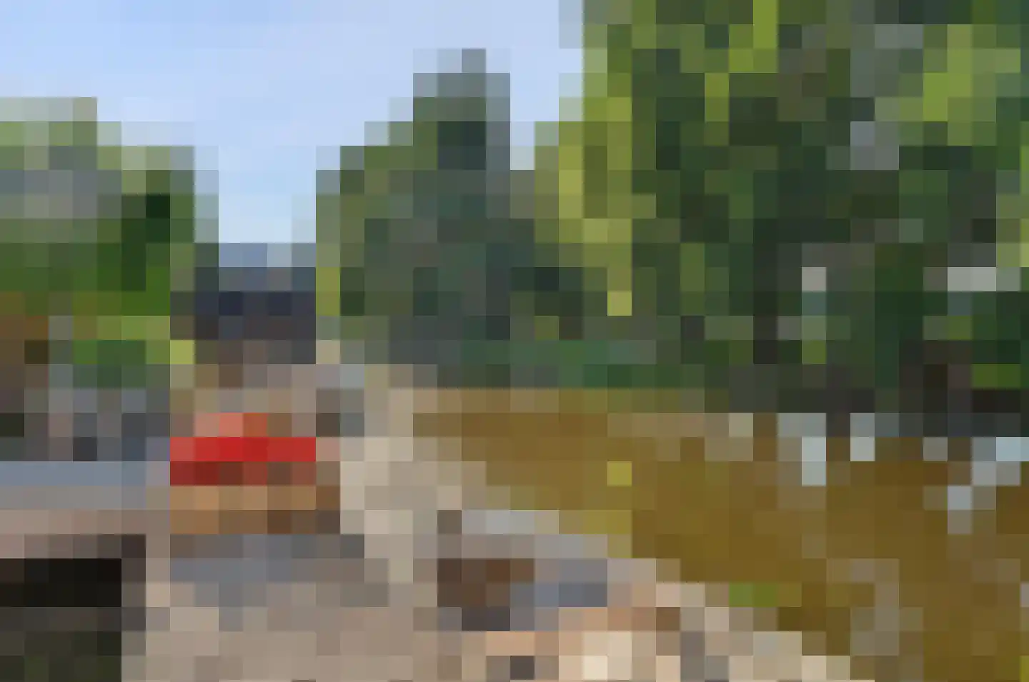 Dorpsweg 10 Reeuwijk thumbnail 45