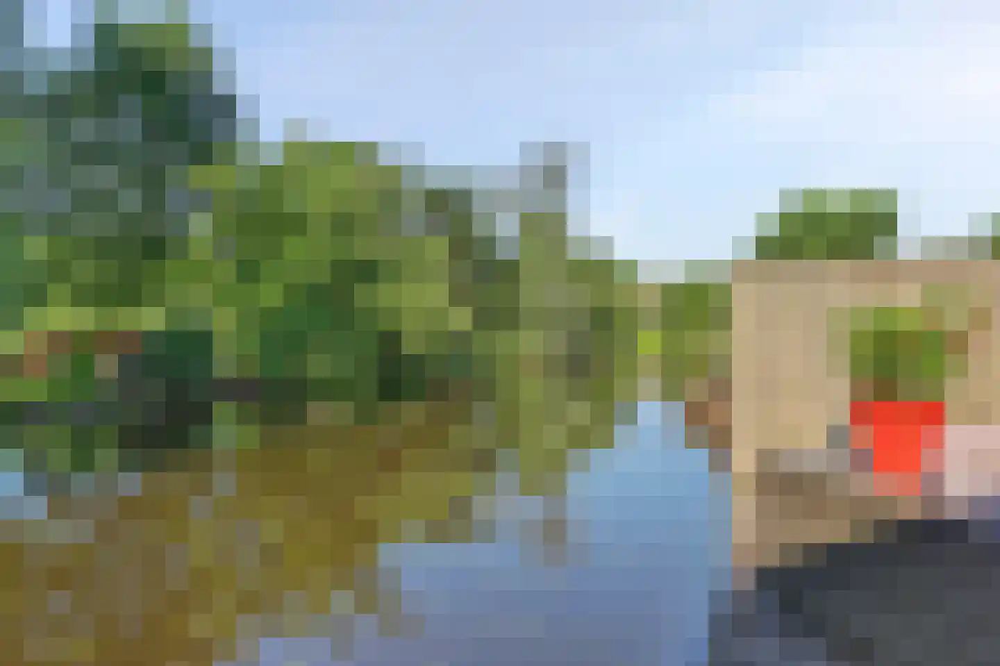 Dorpsweg 10 Reeuwijk thumbnail 46