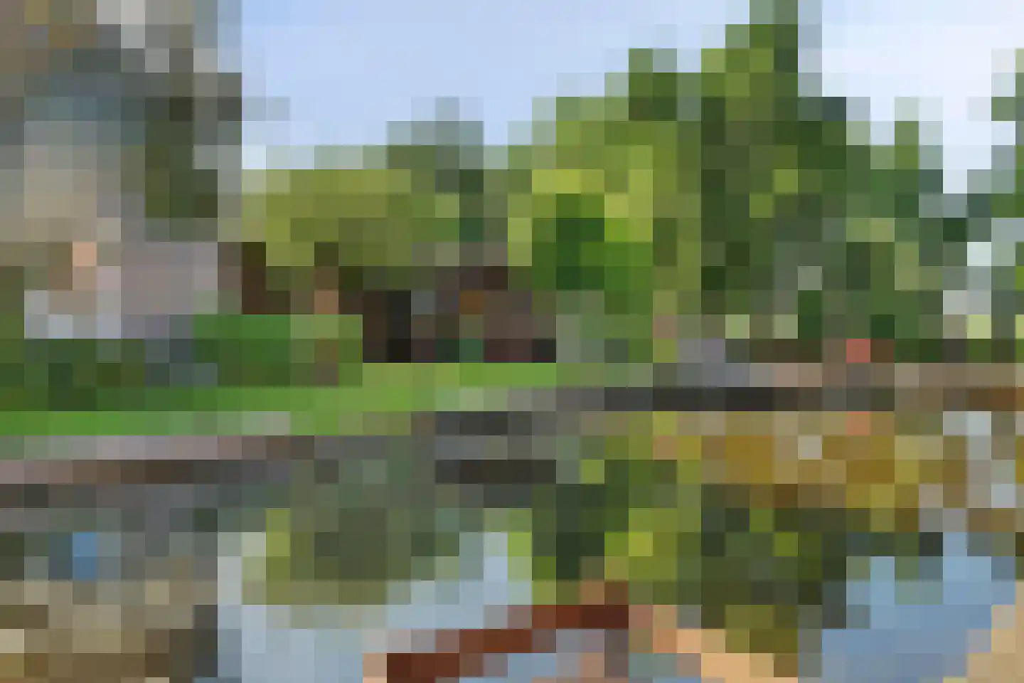 Dorpsweg 10 Reeuwijk thumbnail 47