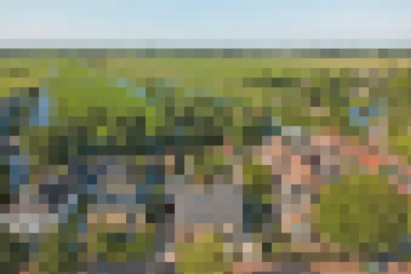 Dorpsweg 10 Reeuwijk thumbnail 48