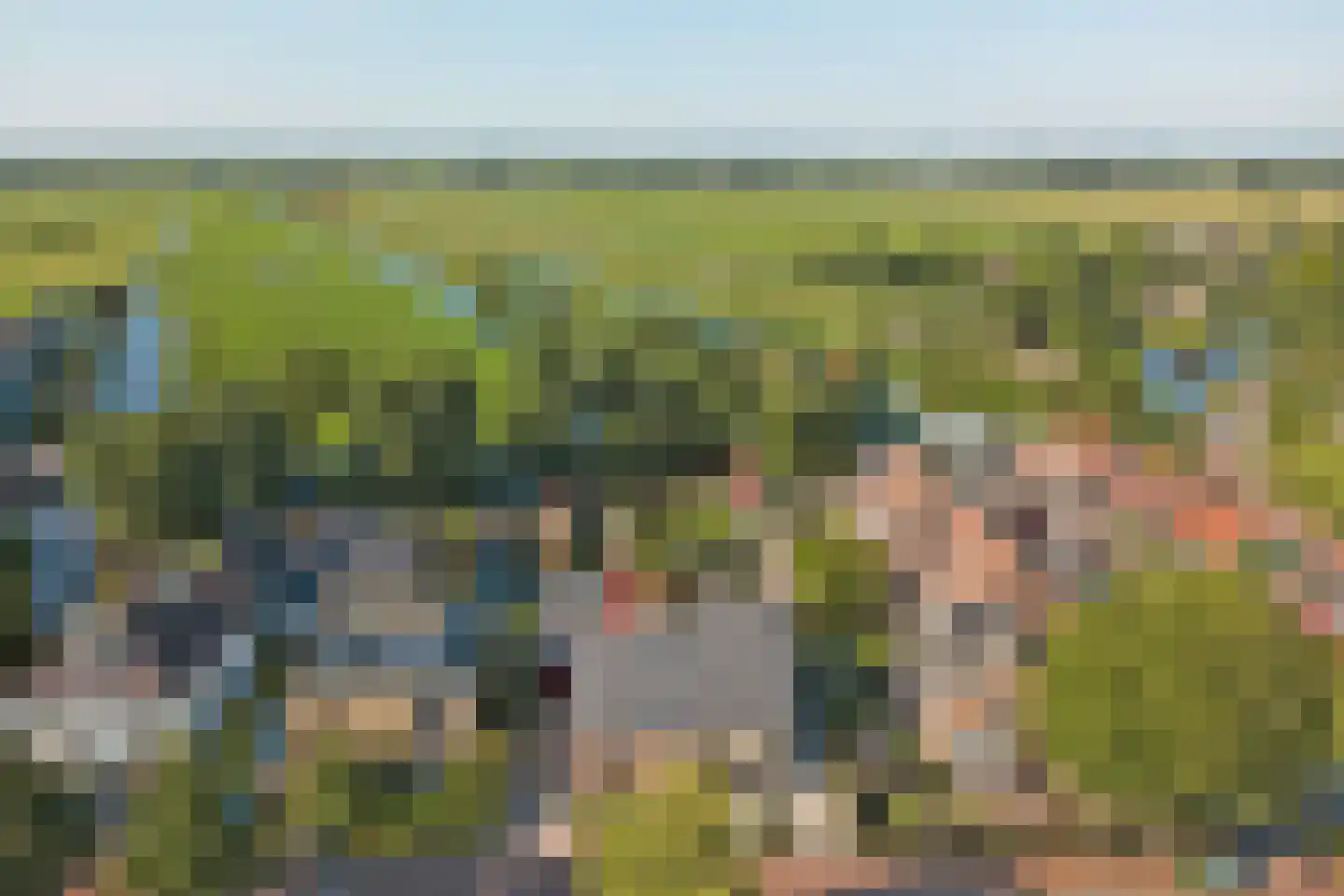 Dorpsweg 10 Reeuwijk thumbnail 49