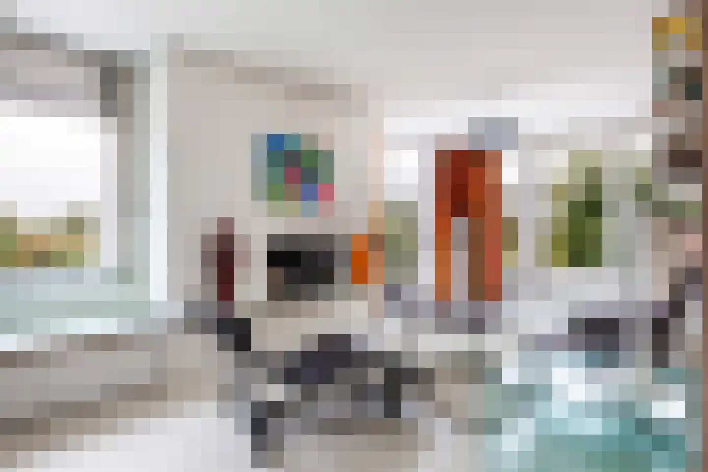 Dorpsweg 10 Reeuwijk thumbnail 5