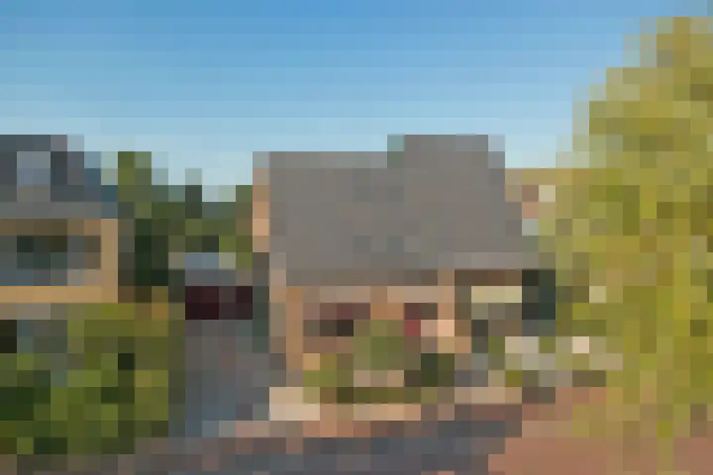 Dorpsweg 10 Reeuwijk thumbnail 50