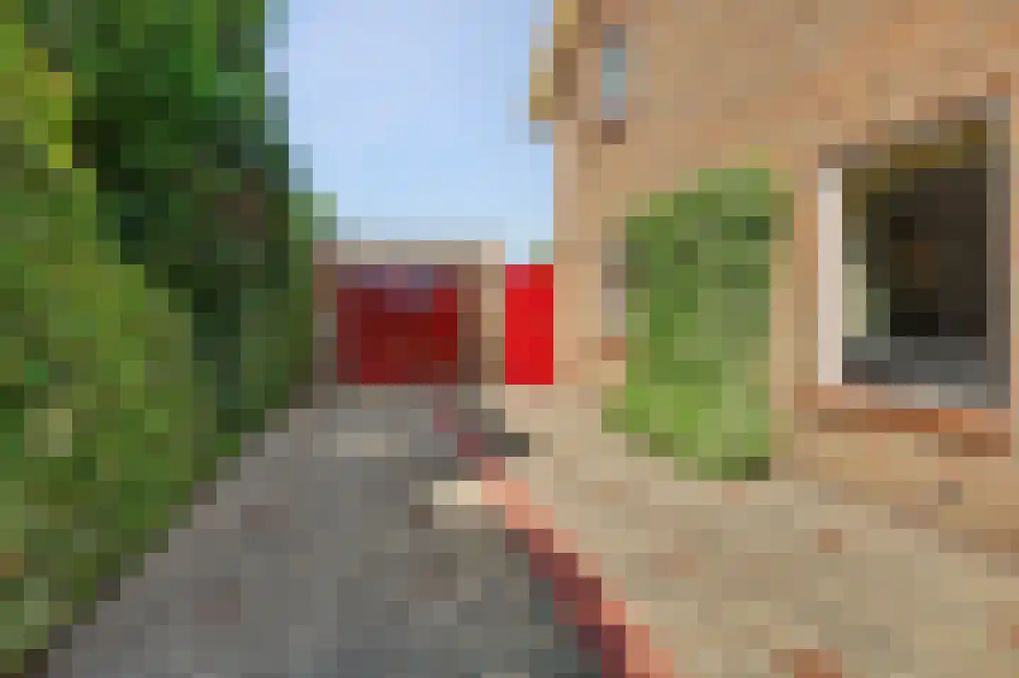 Dorpsweg 10 Reeuwijk thumbnail 51