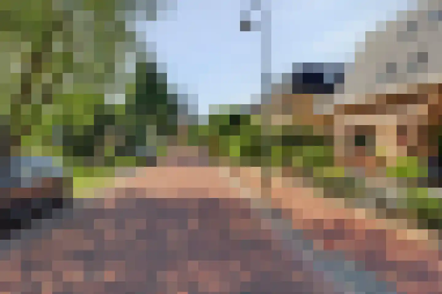 Dorpsweg 10 Reeuwijk thumbnail 52