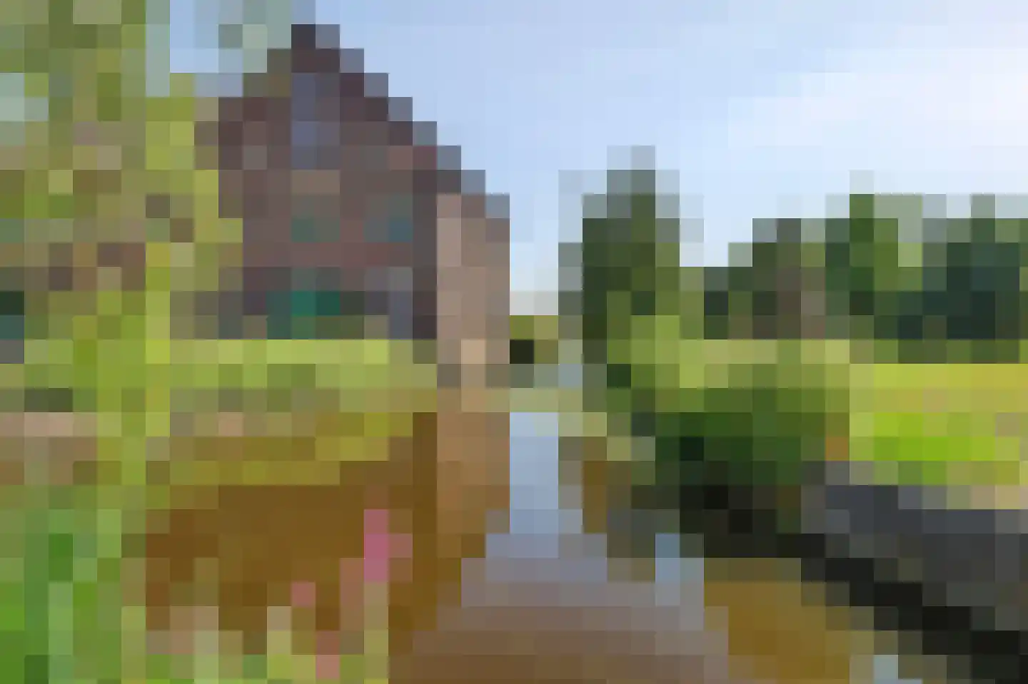 Dorpsweg 10 Reeuwijk thumbnail 53