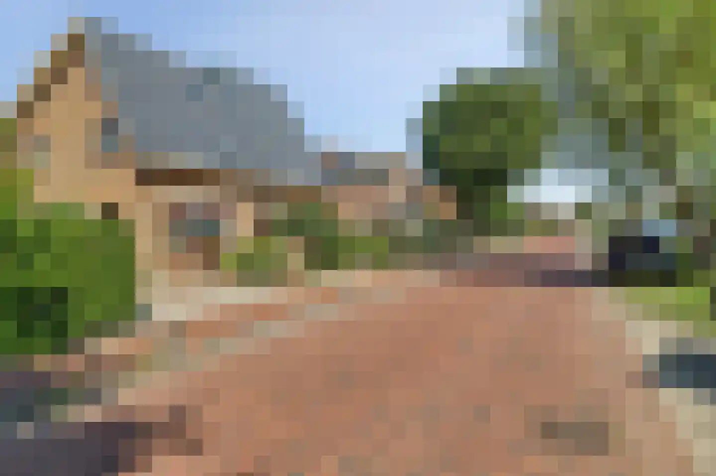 Dorpsweg 10 Reeuwijk thumbnail 54