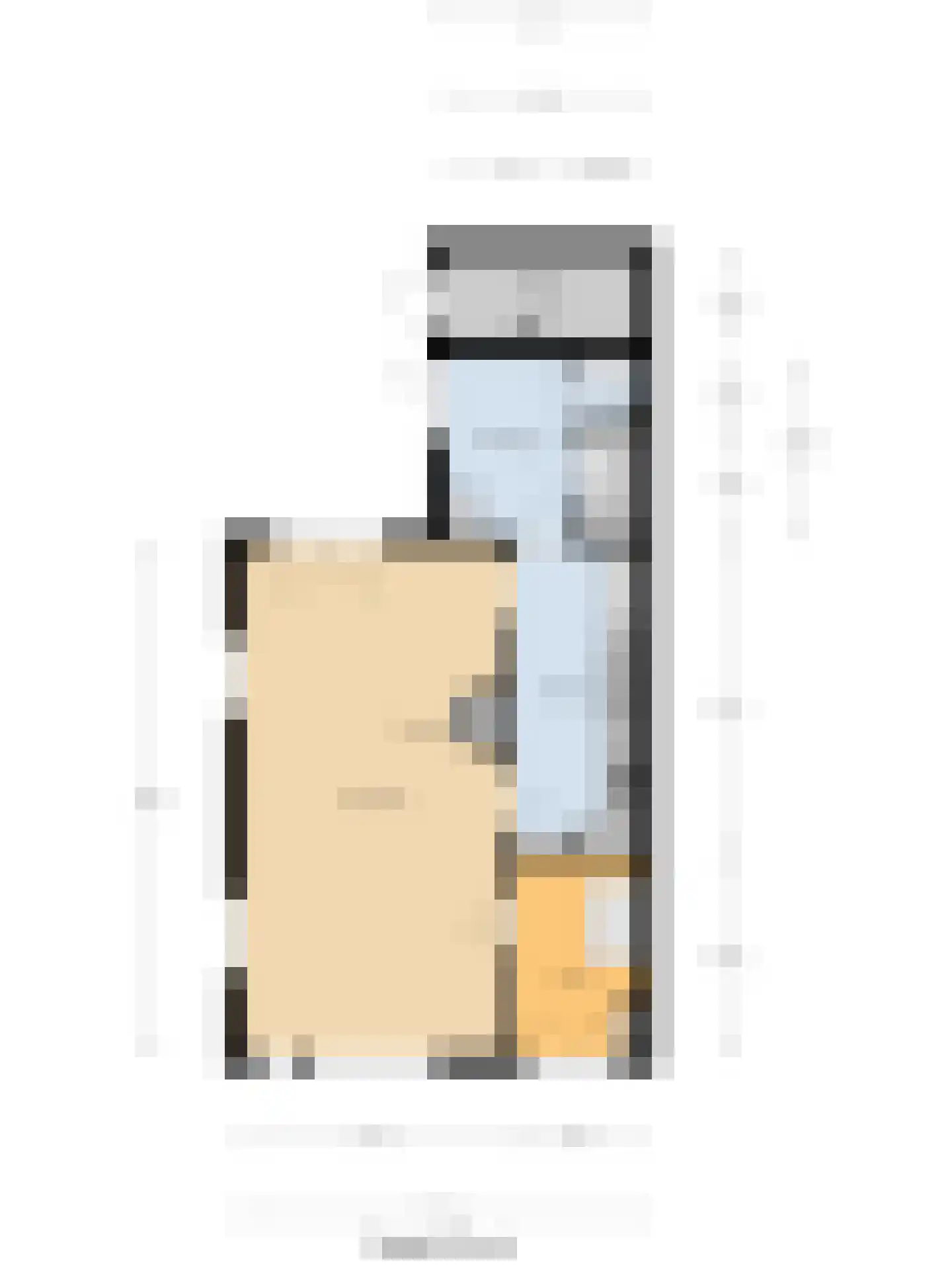 Dorpsweg 10 Reeuwijk thumbnail 56