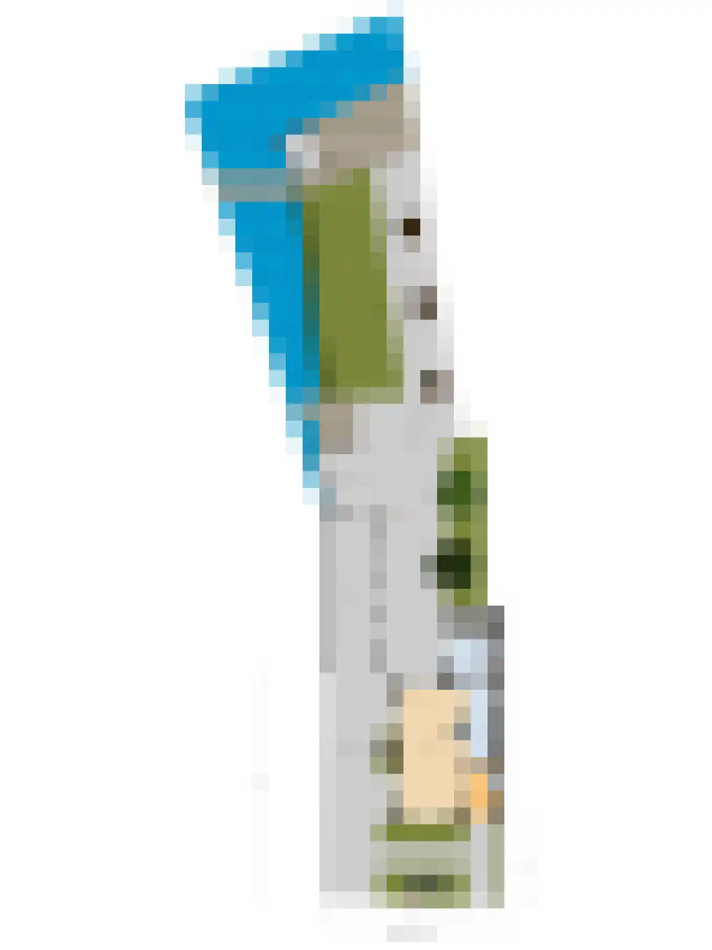 Dorpsweg 10 Reeuwijk thumbnail 57
