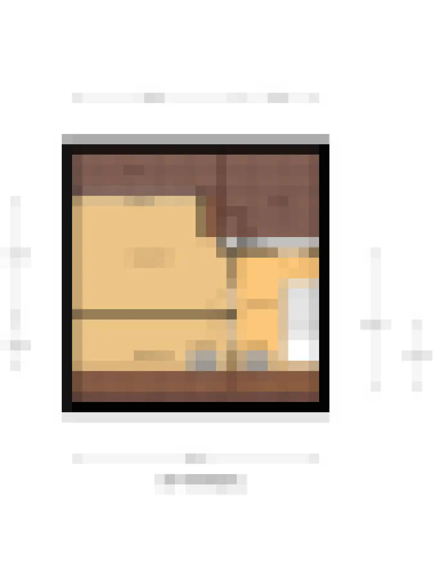 Dorpsweg 10 Reeuwijk thumbnail 59