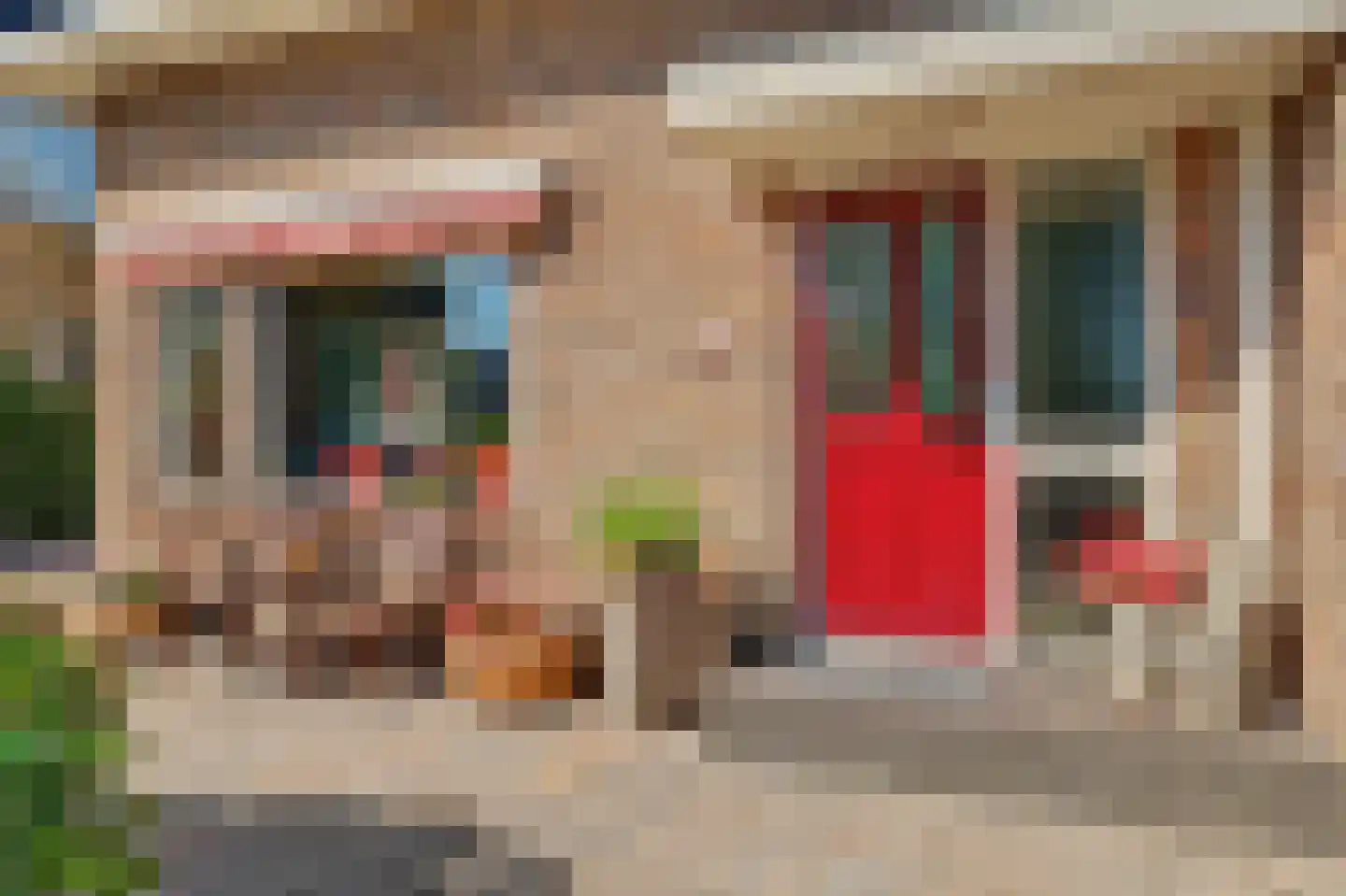 Dorpsweg 10 Reeuwijk thumbnail 6