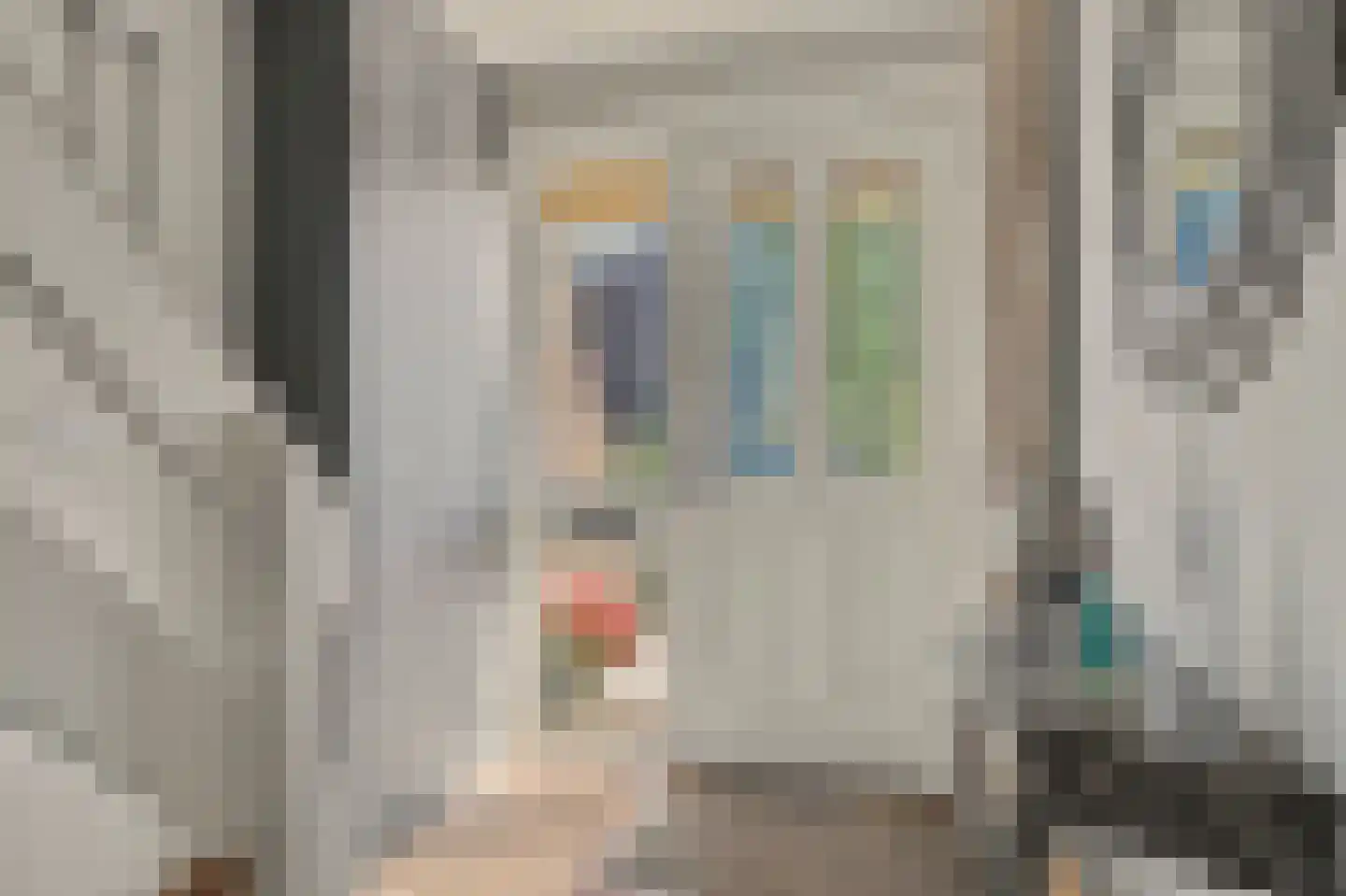 Dorpsweg 10 Reeuwijk thumbnail 7