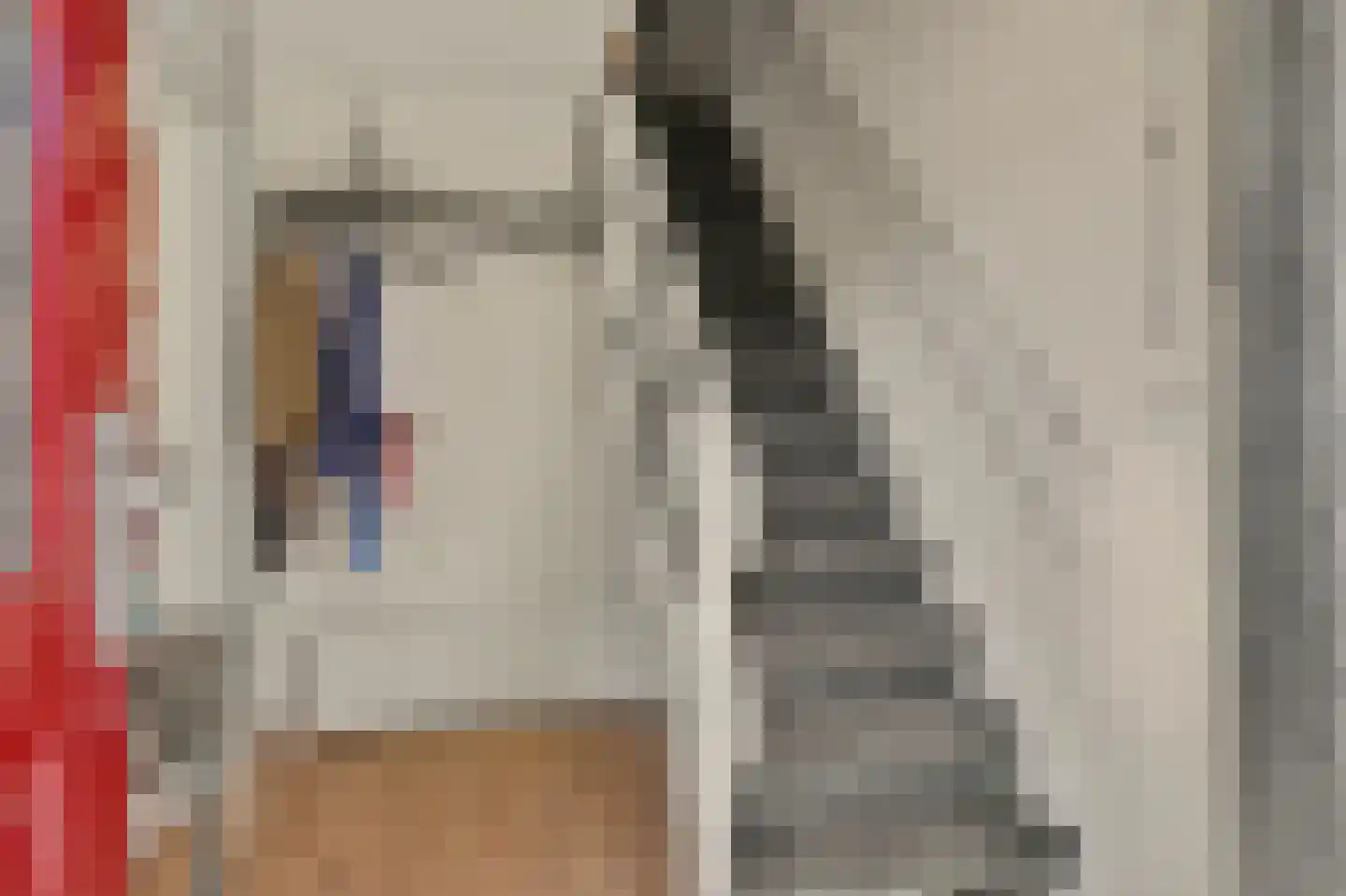 Dorpsweg 10 Reeuwijk thumbnail 8