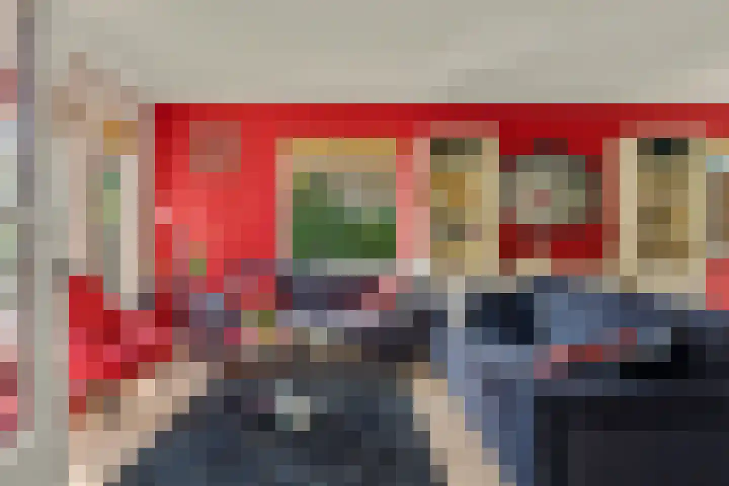 Dorpsweg 10 Reeuwijk thumbnail 9