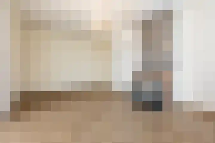 Dorpsweg 101 De Heen thumbnail 11