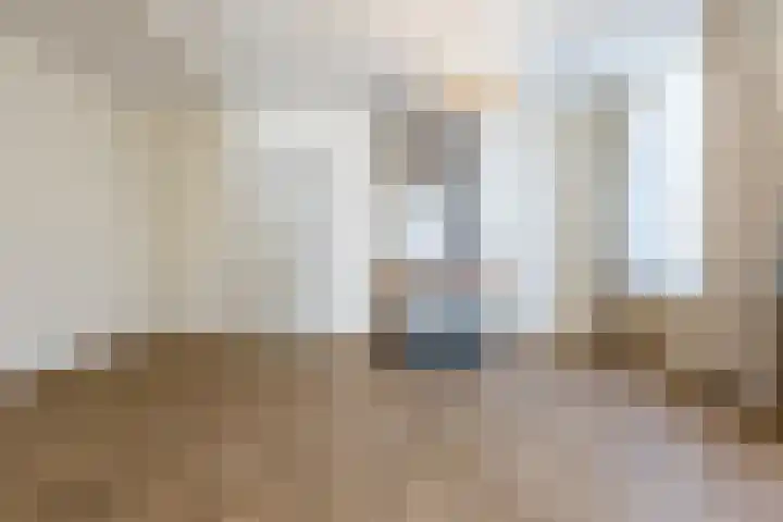 Dorpsweg 101 De Heen thumbnail 12
