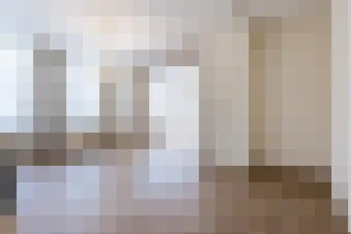 Dorpsweg 101 De Heen thumbnail 13
