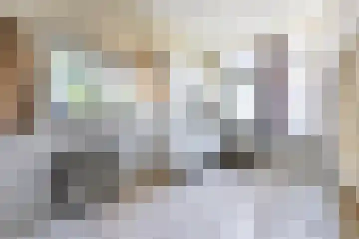 Dorpsweg 101 De Heen thumbnail 15