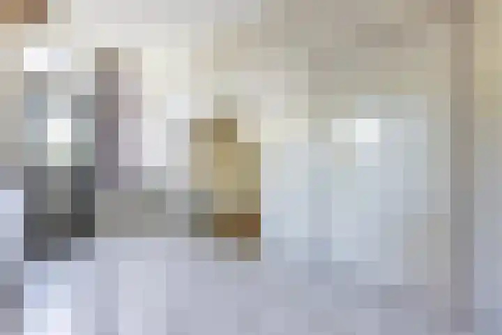 Dorpsweg 101 De Heen thumbnail 16