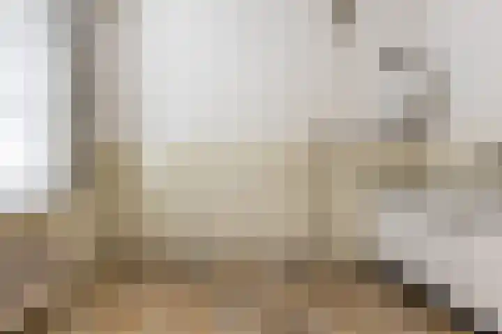 Dorpsweg 101 De Heen thumbnail 18