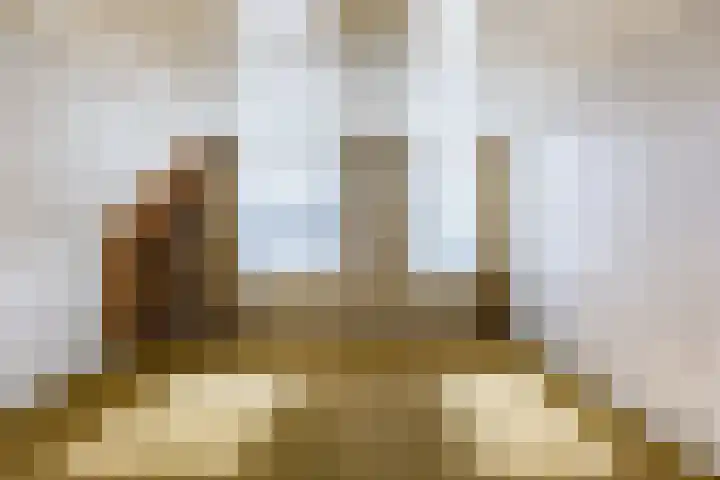Dorpsweg 101 De Heen thumbnail 30