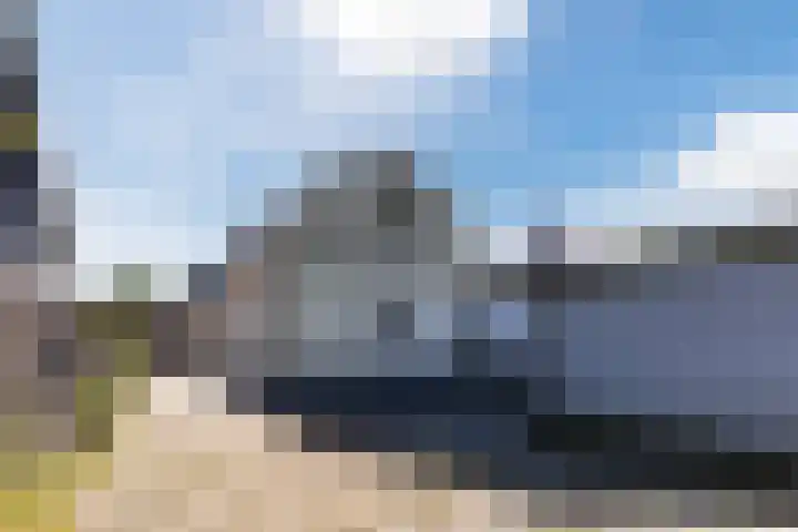 Dorpsweg 101 De Heen thumbnail 37