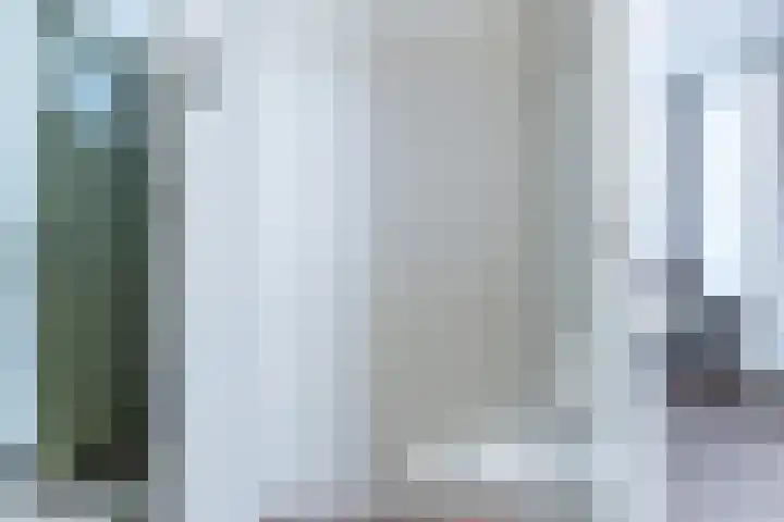 Dorpsweg 101 De Heen thumbnail 4