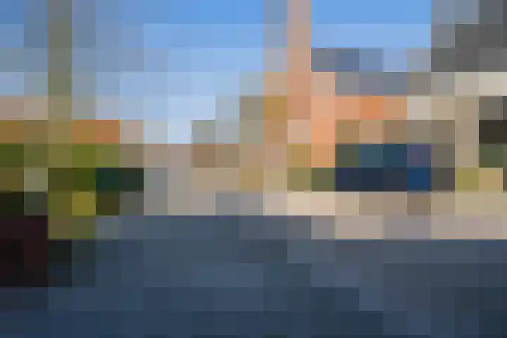 Dorpsweg 101 De Heen thumbnail 42