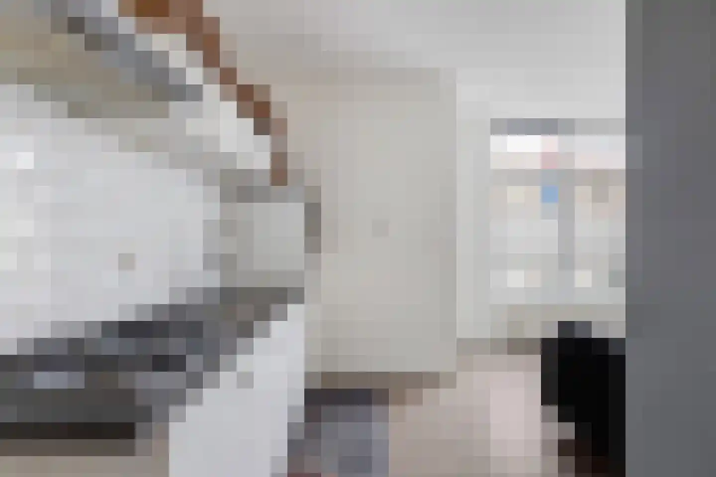 Dorpsweg 102 B Rotterdam thumbnail 10