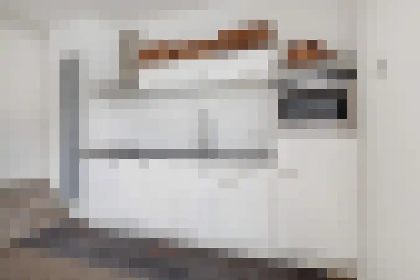 Dorpsweg 102 B Rotterdam thumbnail 11