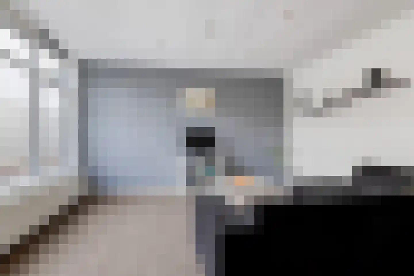 Dorpsweg 102 B Rotterdam thumbnail 12