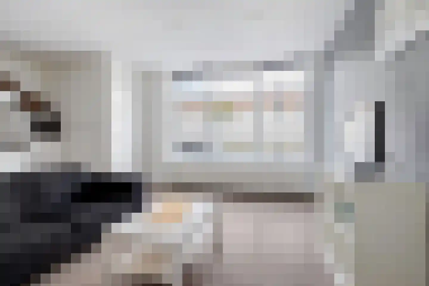 Dorpsweg 102 B Rotterdam thumbnail 13