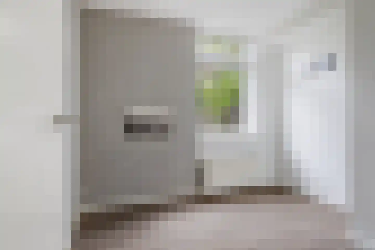 Dorpsweg 102 B Rotterdam thumbnail 16