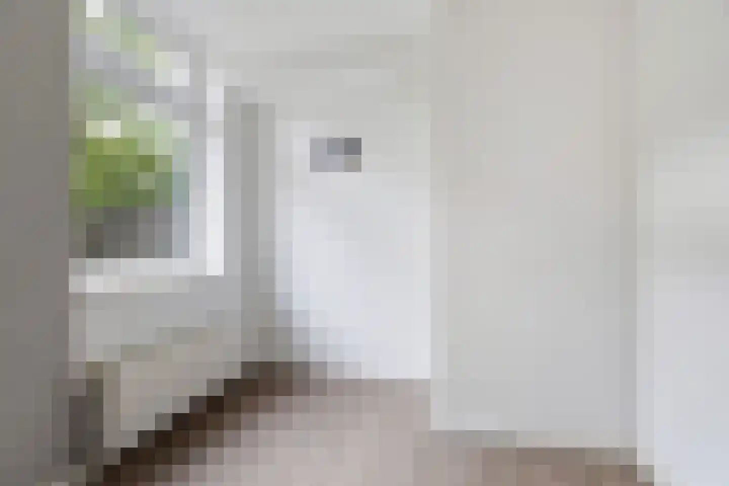 Dorpsweg 102 B Rotterdam thumbnail 17