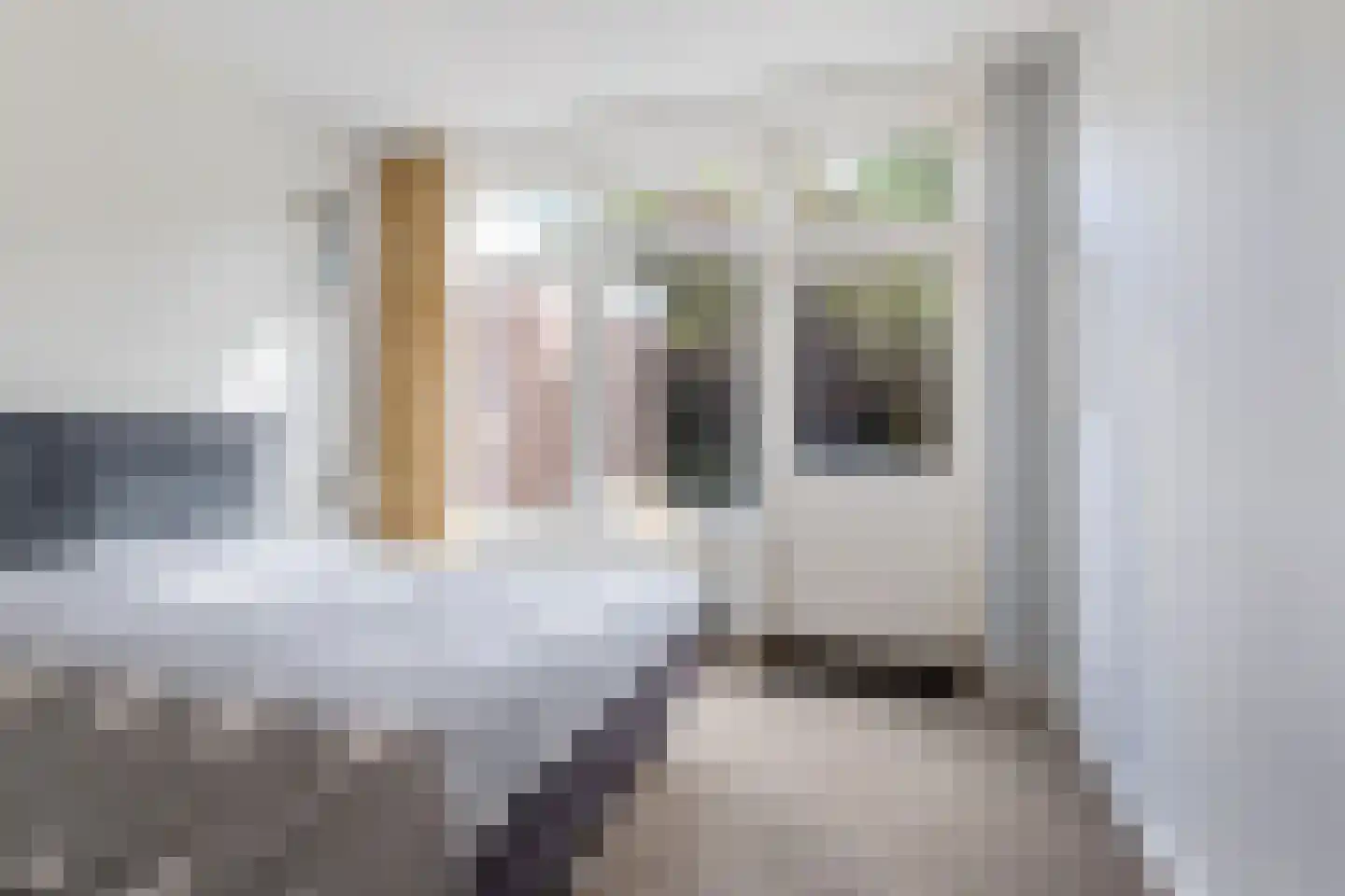 Dorpsweg 102 B Rotterdam thumbnail 19