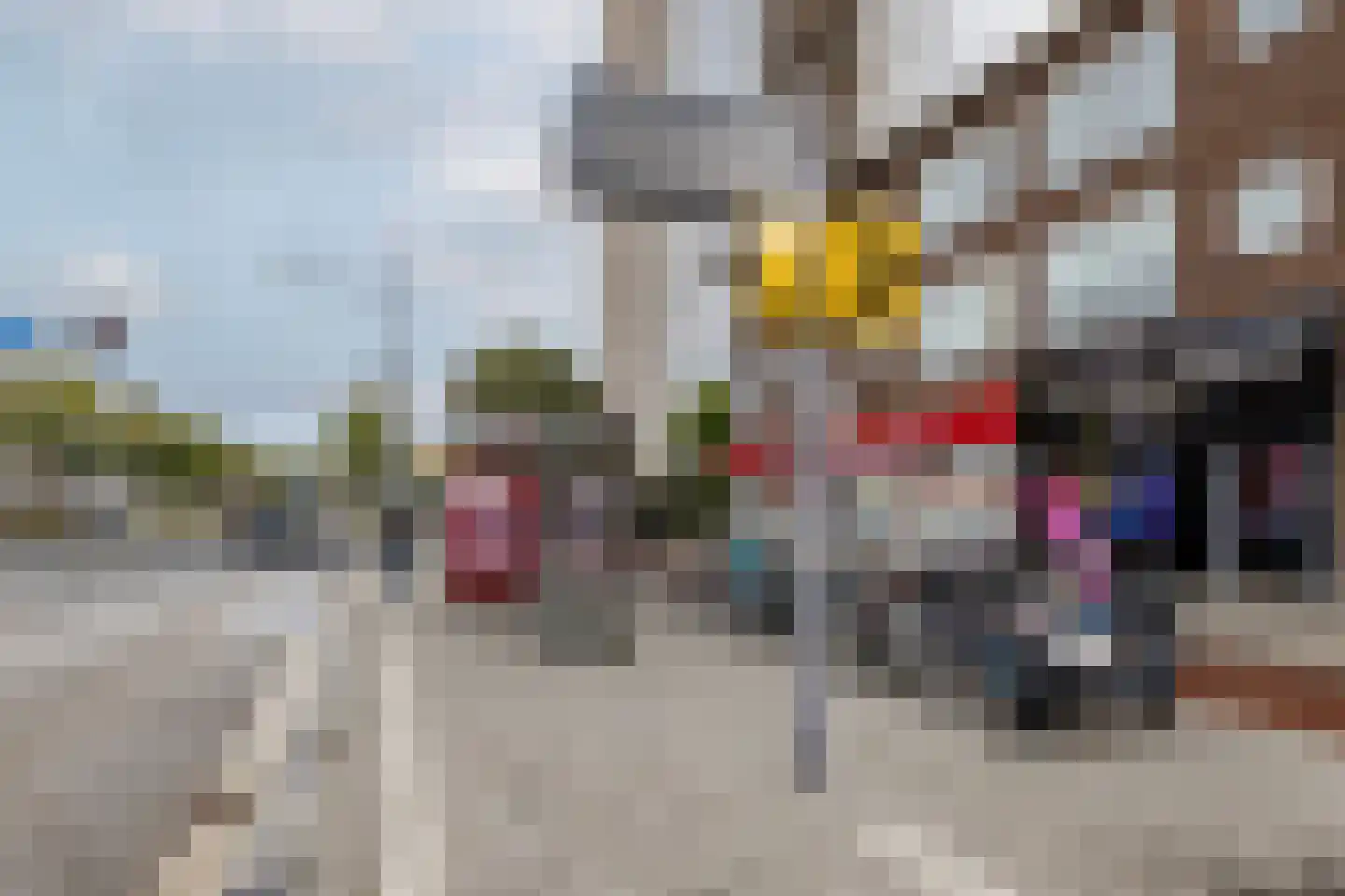 Dorpsweg 102 B Rotterdam thumbnail 29