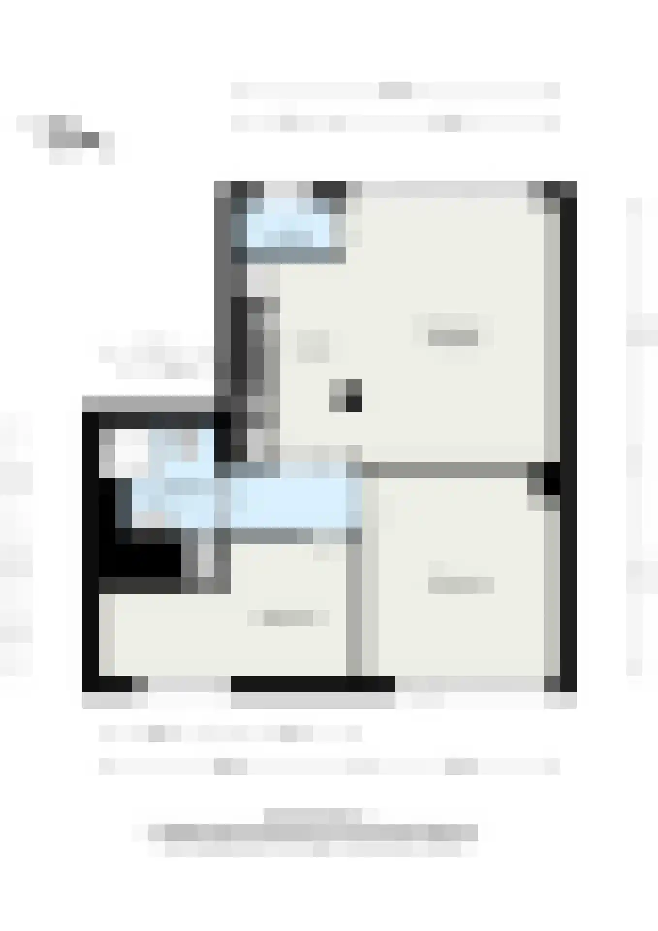 Dorpsweg 102 B Rotterdam thumbnail 31