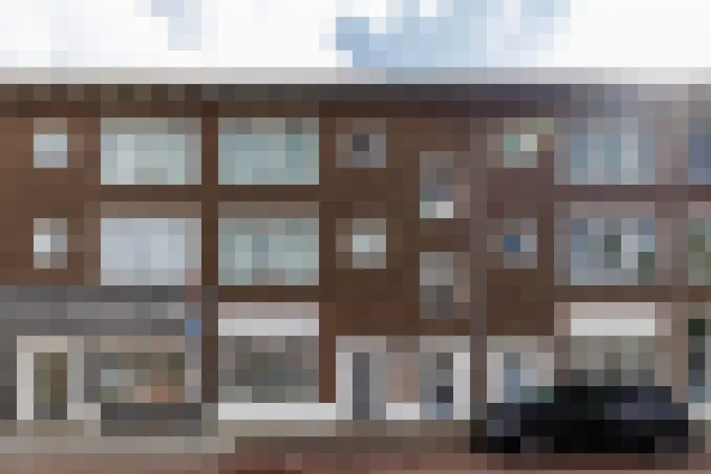 Dorpsweg 102 B Rotterdam thumbnail 5