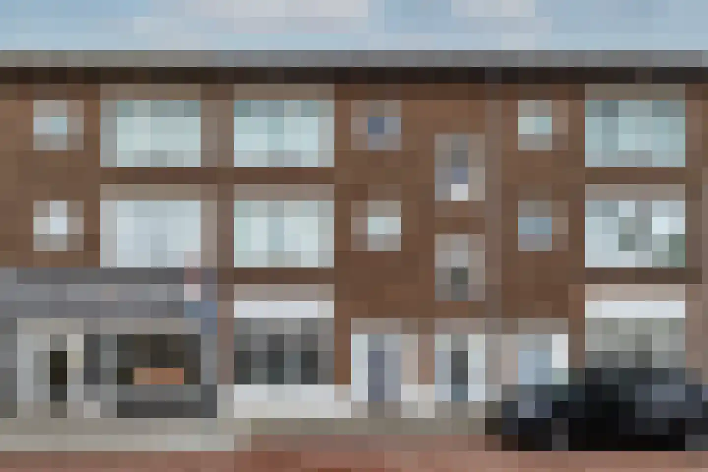 Dorpsweg 102 B Rotterdam thumbnail 6