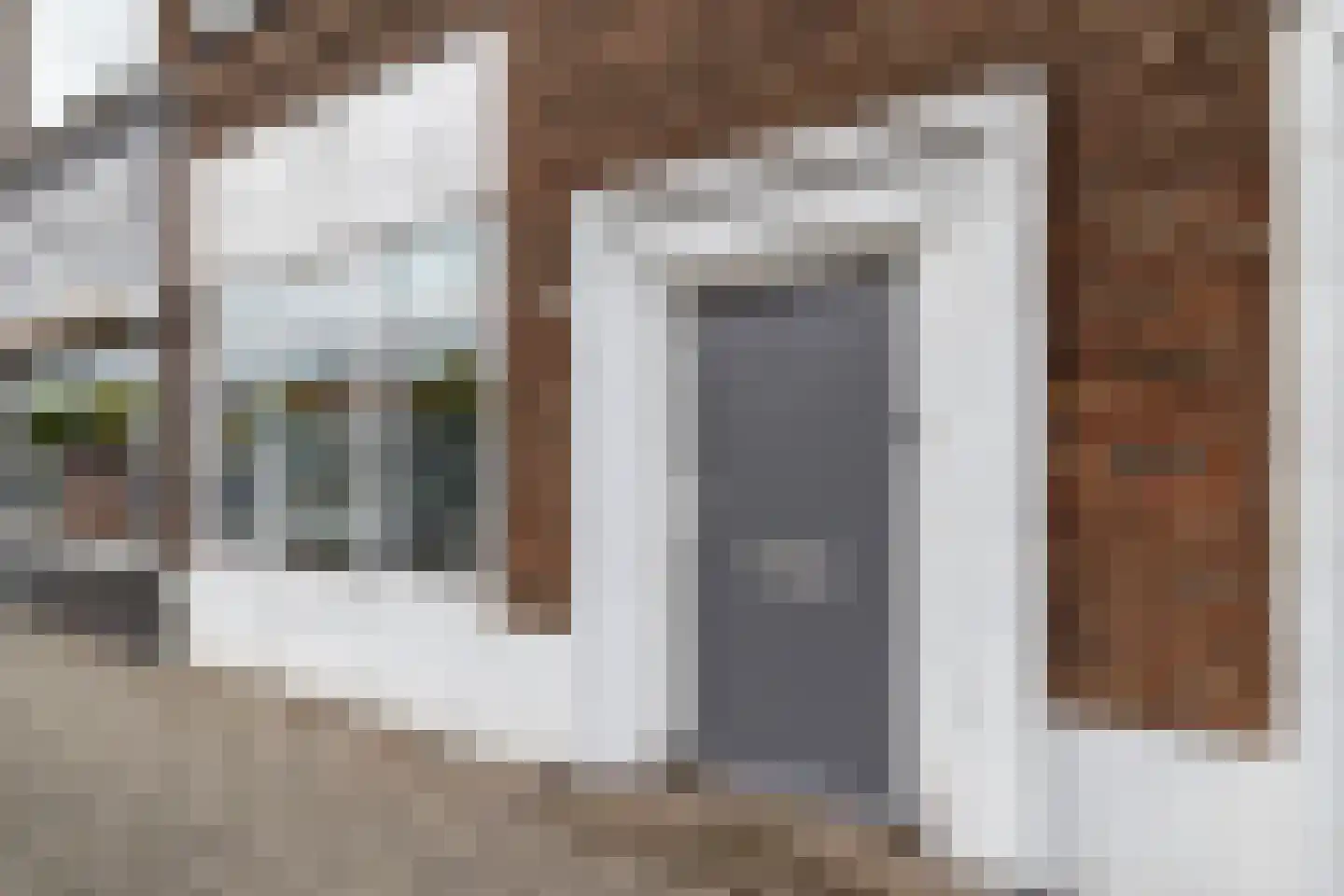 Dorpsweg 102 B Rotterdam thumbnail 7
